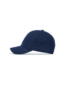 NANO ROOKIE BALLCAP
