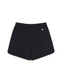 Women's Varsity Sportive 4in Track Shorts