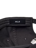 H Fit Unstructured Ballcap