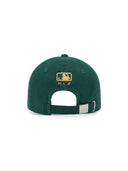 NANO ROOKIE BALLCAP