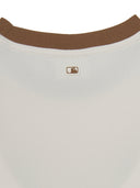 [cool Field] Outdoor T-shirt Set