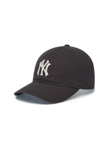ACE BALLCAP