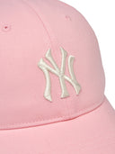 MEGABEAR FRIENDS BALL CAP