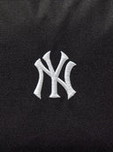 Rookie Backpack M