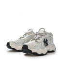 Cargo Chunky