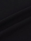 Basic Small Logo Regular Fit T-Shirts