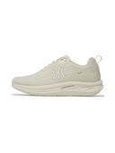 Breeze Runner
