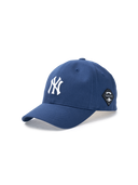 Signature Ground Ballcap
