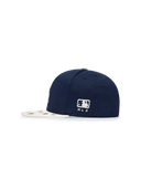 Street Megabear Snapback