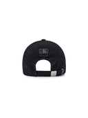 Stone Washing Ballcap