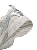 TRACK RUNNER