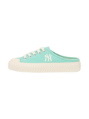 Playball Origin Mule