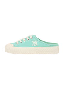 Playball Origin Mule