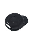 Basic Sportive Running Unstructured Ballcap