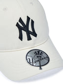 HERITAGE UNSTRUCTURED BALLCAP