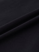 Sportive Basic Big-Lux Sleeveless T-shirt