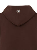 Women's Seriff Basic Hood Zip Up