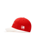 Monobear Color Ballcap