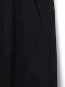 Basic Cooling Stretch Jogger Pants
