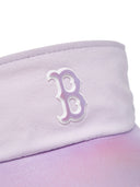 Girl's Coolfield Rainbow Suncap