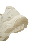 CARGO CHUNKY