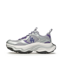 Motion Chunky