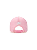 Rookie Mesh Ballcap