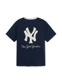 Street Basic Logo T-shirt Set