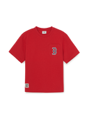 STREET BASIC CLASSIC COOPERS LOGO T-shirt