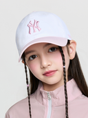 COOLFIELD ACE MESH BALLCAP