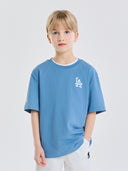 Basic Street Graffiti T-shirt