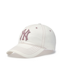 BASIC DENIM UNSTRUCTURED BALLCAP