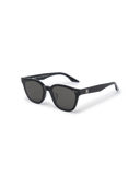 Flat Out (Flat Bar Type)