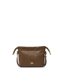 EMBO MONOGRAM BUCKET BAG