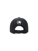 Street Logo Camp Cap