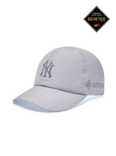 Gore-Tex Unstructured Ball Cap
