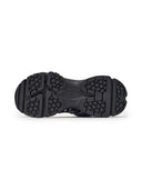 Pastry Runner Nb