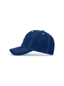 STITCH WASHING BALLCAP