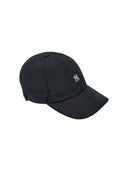 Basic Sportive Running Unstructured Ballcap