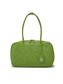 Basic Pallet Square Tote Bag