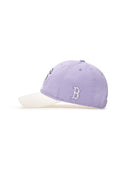 Mono Rabbit Ball Cap