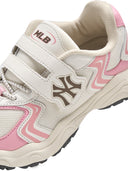 Cargo Chunky Junior