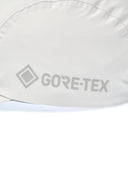 Gore-Tex Camp Cap