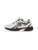 TRACK RUNNER DIAL JUNIOR