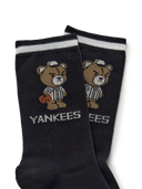 MEGABEAR SOCKS