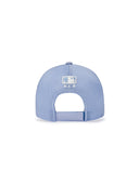ALL MESH BALLCAP