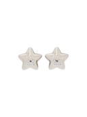 Star Dubrae
