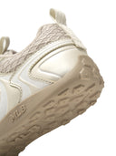 SLEEKER JUNIOR