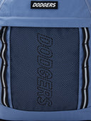 Logo Point 2 Layer Backpack