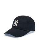 JOY Unstructured Ball Cap